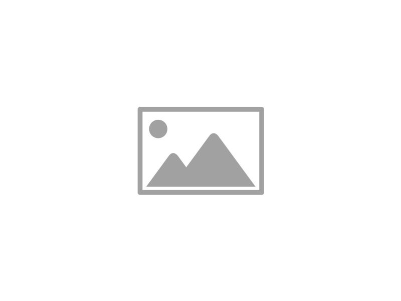Vaniniketan