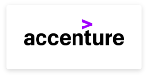 accenture